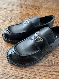 Women Shoes