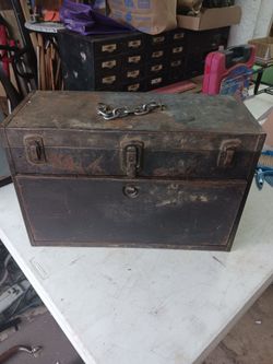Toolbox