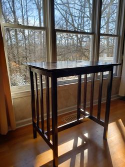 Ashley Furniture Table/Desk