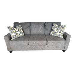 Sofa, Loveseat, Chair Set $700 Price Negotiable 
