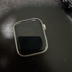 Apple Watch Series 7 