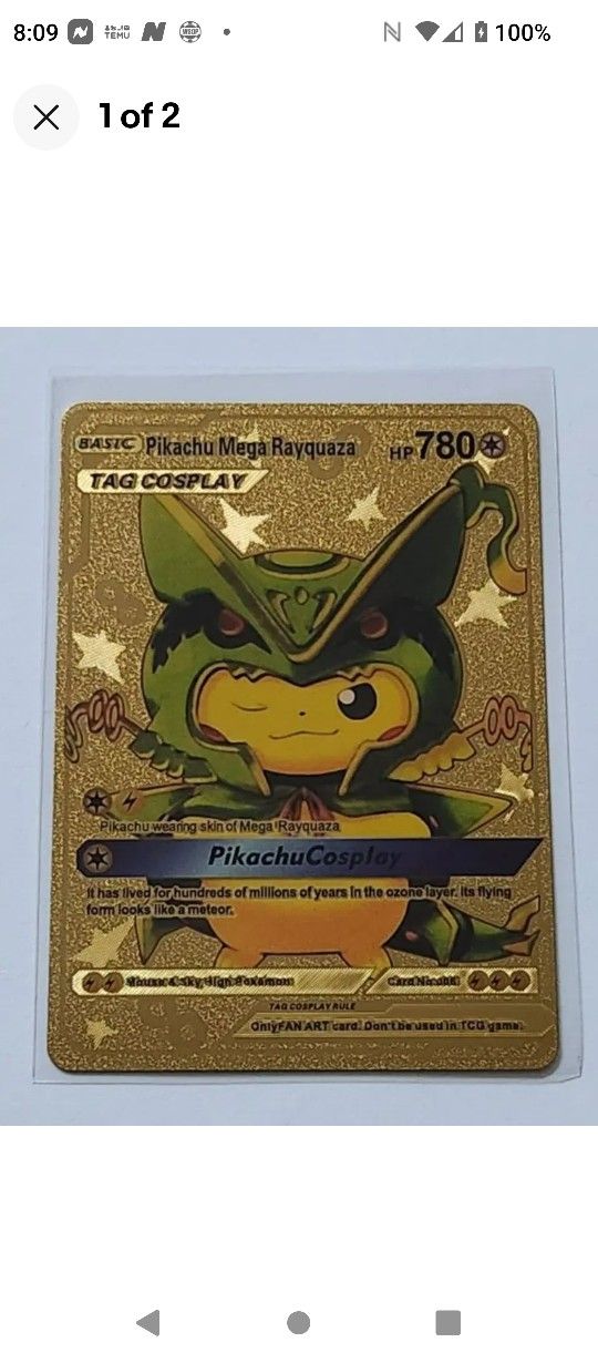 japanese umbreon pokemon card Card Sleeves Premium Gloss Moonlight & Umbreon | Authentic Japanese Pokémon  TCG products