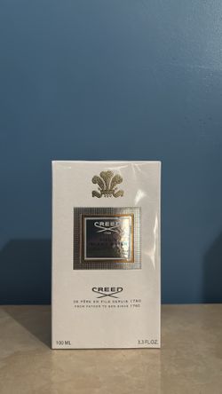 Virgin Island Water by Creed 100ml