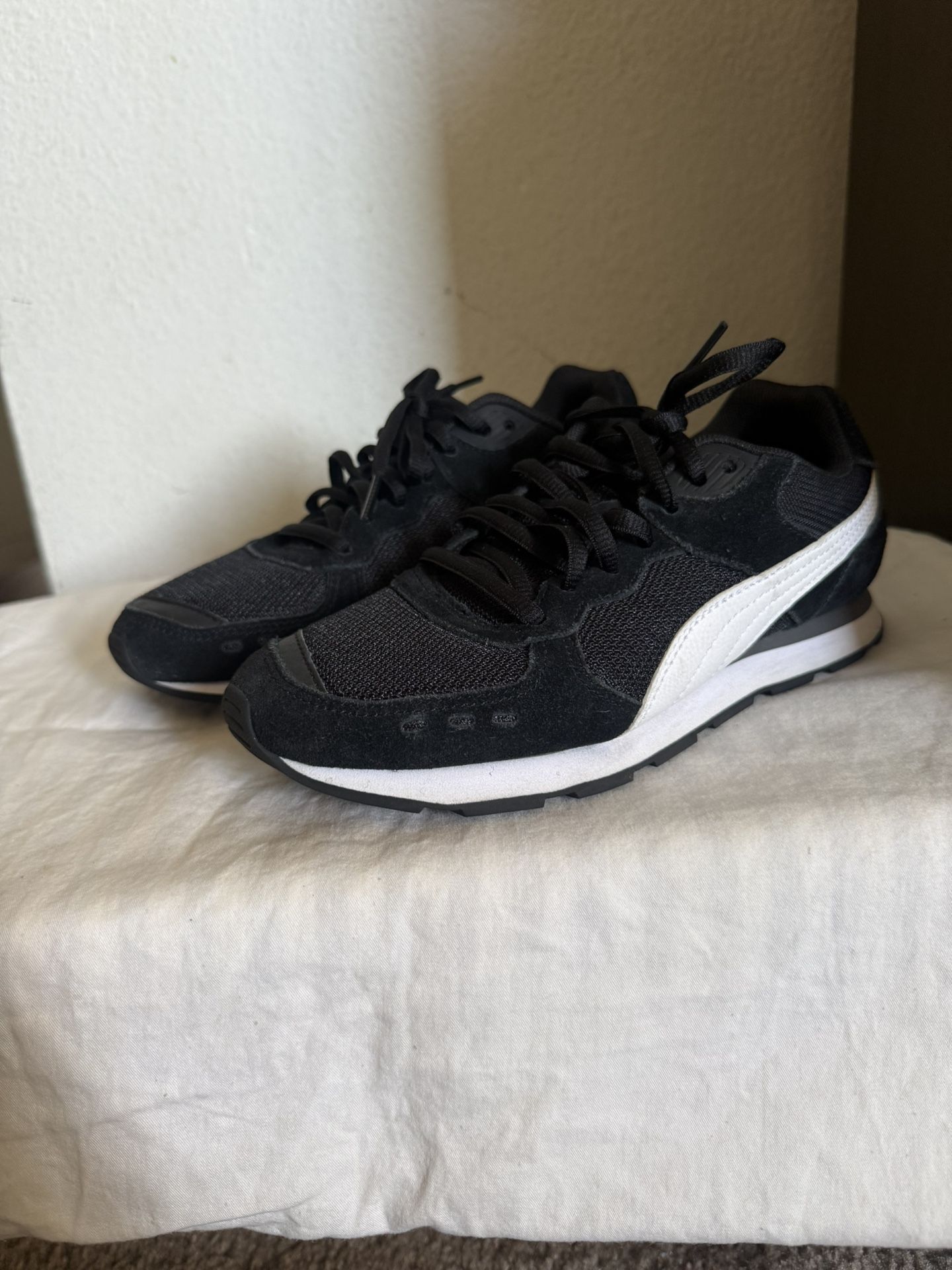 Puma Shoes