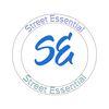 Street_Essential