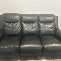 Couches