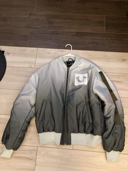 True Religion Jacket