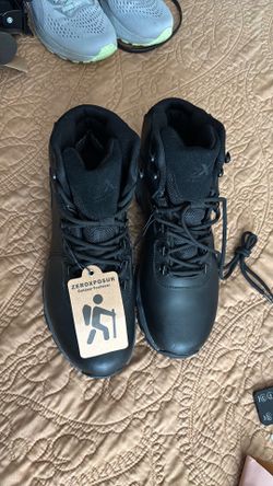 Size 9/12