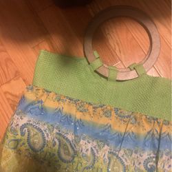 Women purse