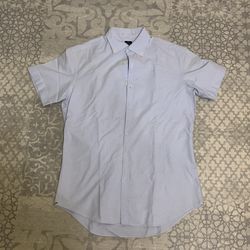 Paul Smith Men’s Shirt Size Large Good Condition For $20 Or Best Offer