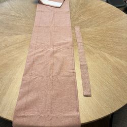 Curtains (4)