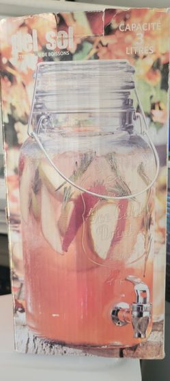 Pitcher 