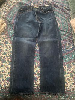 Levi’s shorts and pants (women’s new)