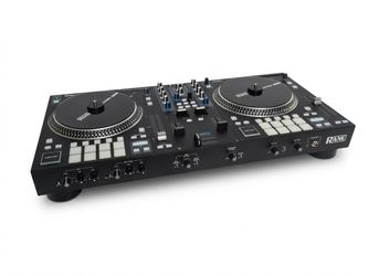 Rane DJ ONE Professional Motorized Controller