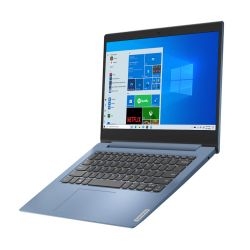 Lenovo Ideapad 1 15.6'' AMD Ryzen 5 8gb RAM 256gb SSD - Only $1 Today Pay The Rest Later! 