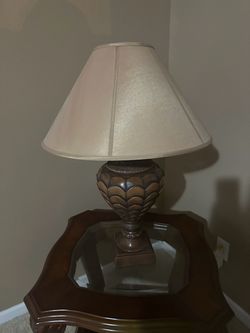 Living room set