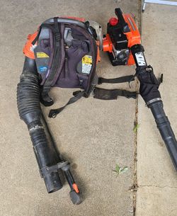 Garden tools
