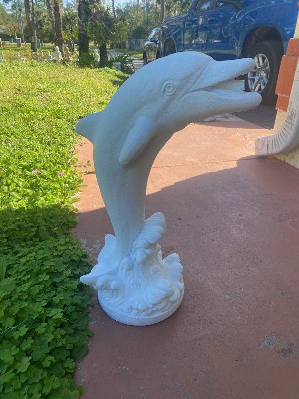 Concrete Dolphin,All Products : American Fashion Style Bags On Sale