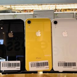 64gb