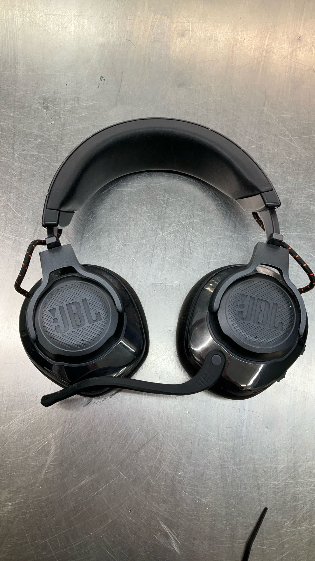 JBL Headphones