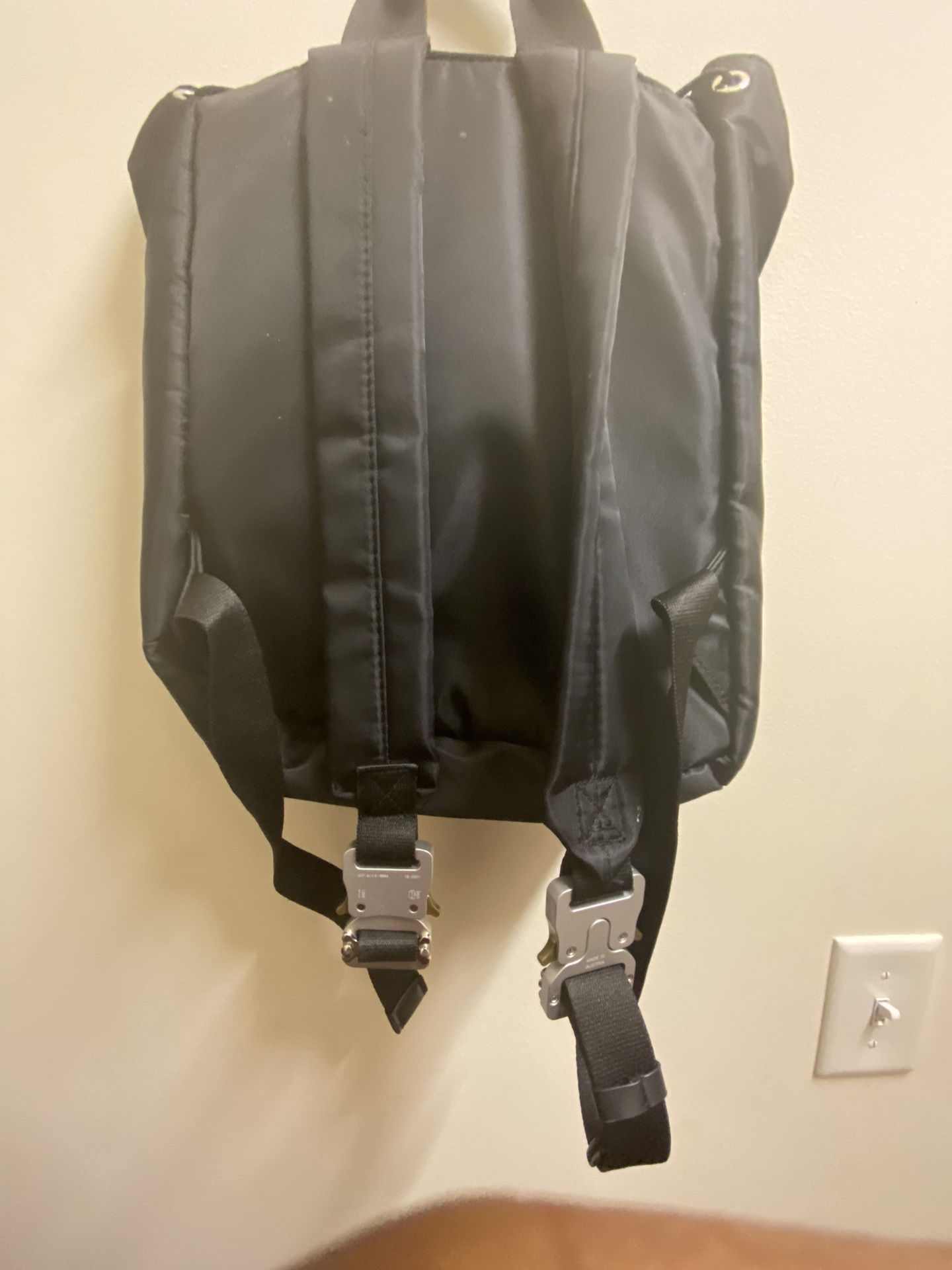 Alyx backpack for Sale in Somers Point, NJ - OfferUp