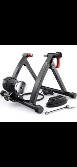 Sportneer bike trainer