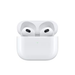 AirPod Gen 3 Case 