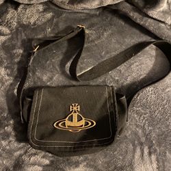 Vivienne Westwood purse