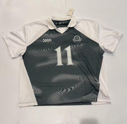 Hollister Jersey 
