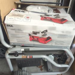 Skil Saw