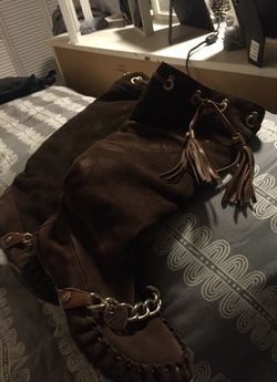 Juicy Couture Boots