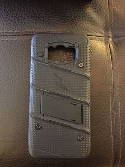 Samsung 8+ phone case