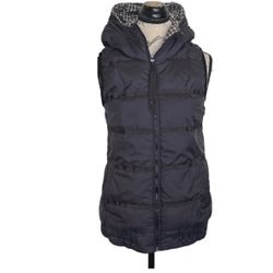 Lululemon reversible down best black women’s 6