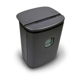 Royal 1600MX Paper Shredder