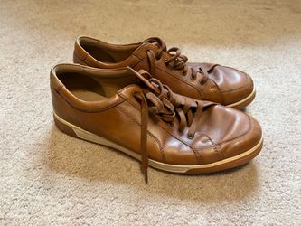 Men’s Cole Haan size 12 shoes