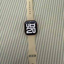 Apple Watch Series 10 , 46 Mm New 