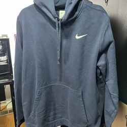Nike Sweater