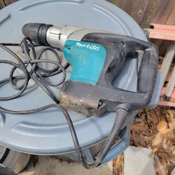Marital HR2000 3/4 inch Roto Hammer