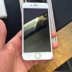 iPhone 8 64GB Unlocked