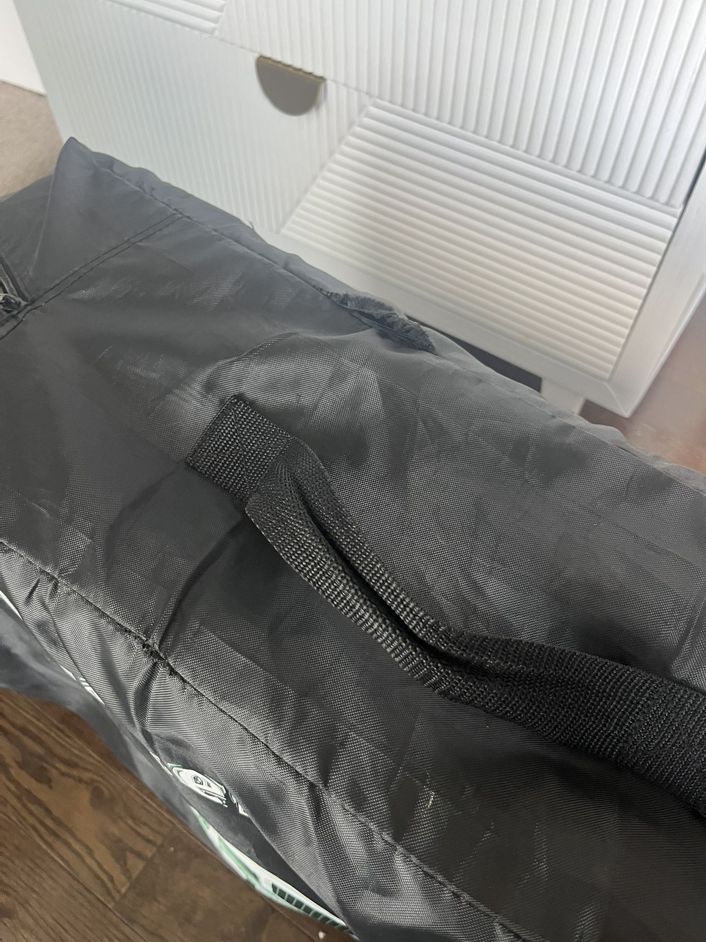 For Pet Brand New