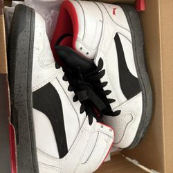 Puma Youth Shoes