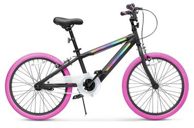 Kids  Bike