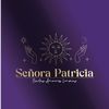 Sra, Patricia