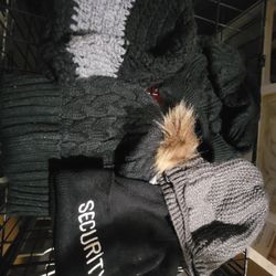 Adult Winter Hats/beanies 