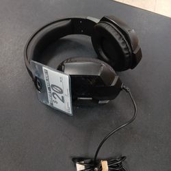 LVLUP Gaming Headset