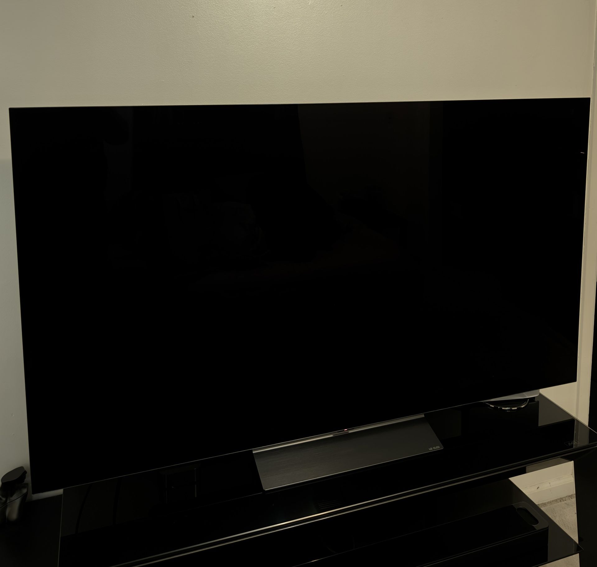 OLED 65” C2 *OBO*