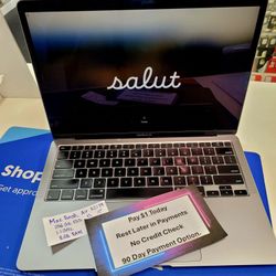 Apple MacBook AIR and Apple MacBook Pro