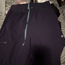 Figs Pant Uniform