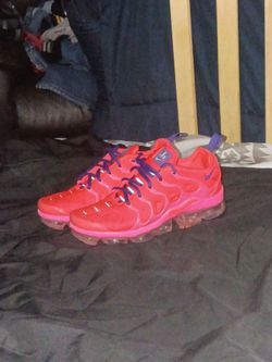 Nike Air Max vapor pro