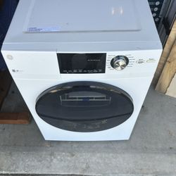 GE Electric Dryer 